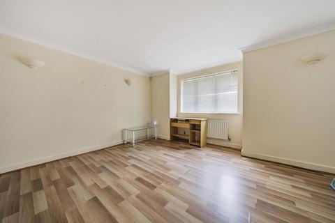 2 bedroom flat for sale, Headington,  Oxford,  OX3