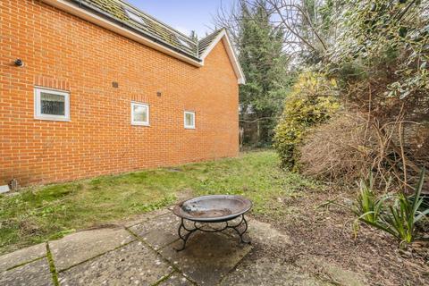 2 bedroom flat for sale, Headington,  Oxford,  OX3