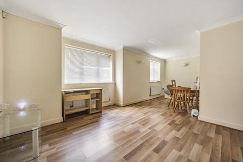 2 bedroom flat for sale, Headington,  Oxford,  OX3