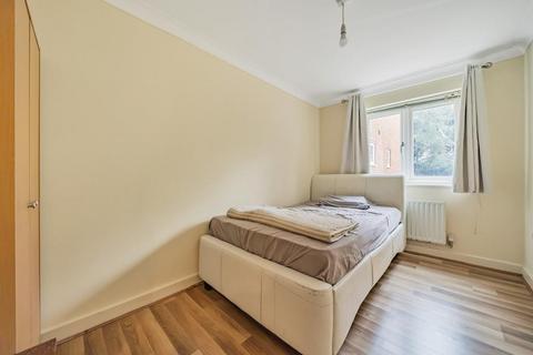 2 bedroom flat for sale, Headington,  Oxford,  OX3