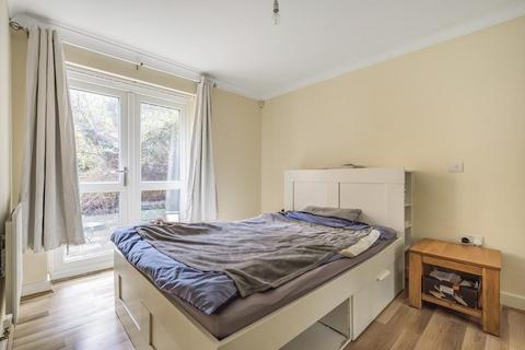 2 bedroom flat for sale, Headington,  Oxford,  OX3