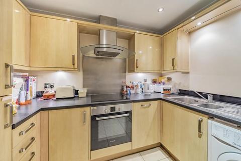 2 bedroom flat for sale, Headington,  Oxford,  OX3