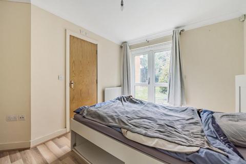 2 bedroom flat for sale, Headington,  Oxford,  OX3