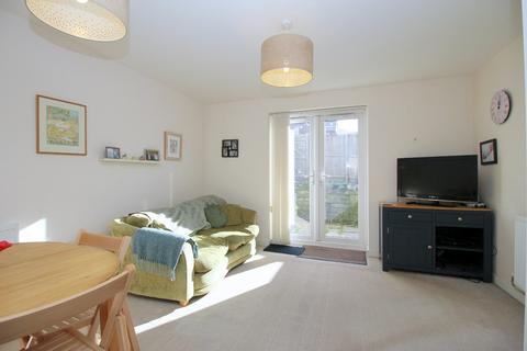 2 bedroom terraced house for sale - Leeds Road, Shipley, West Yorkshire, BD18