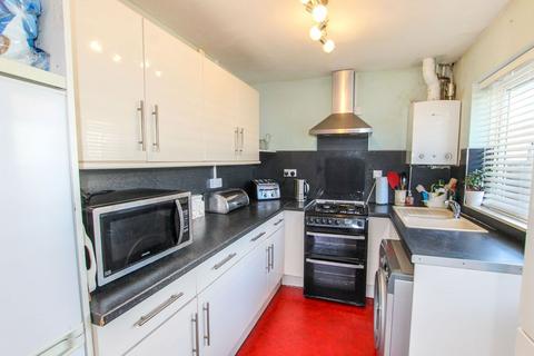 1 Hogarth Close, Herne Bay, CT6 6QP
