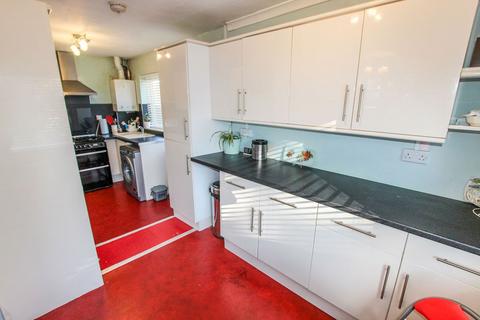 1 Hogarth Close, Herne Bay, CT6 6QP