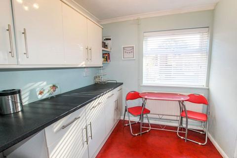 1 Hogarth Close, Herne Bay, CT6 6QP