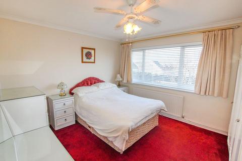 1 Hogarth Close, Herne Bay, CT6 6QP