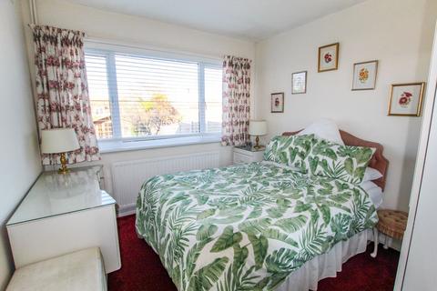 1 Hogarth Close, Herne Bay, CT6 6QP