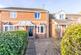 Taylor Close, Fishtoft, Boston, PE21