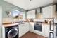 Taylor Close, Fishtoft, Boston, PE21 photo 2