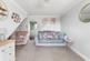 Taylor Close, Fishtoft, Boston, PE21 photo 3