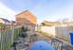 Taylor Close, Fishtoft, Boston, PE21 photo 4