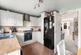 Taylor Close, Fishtoft, Boston, PE21 photo 5