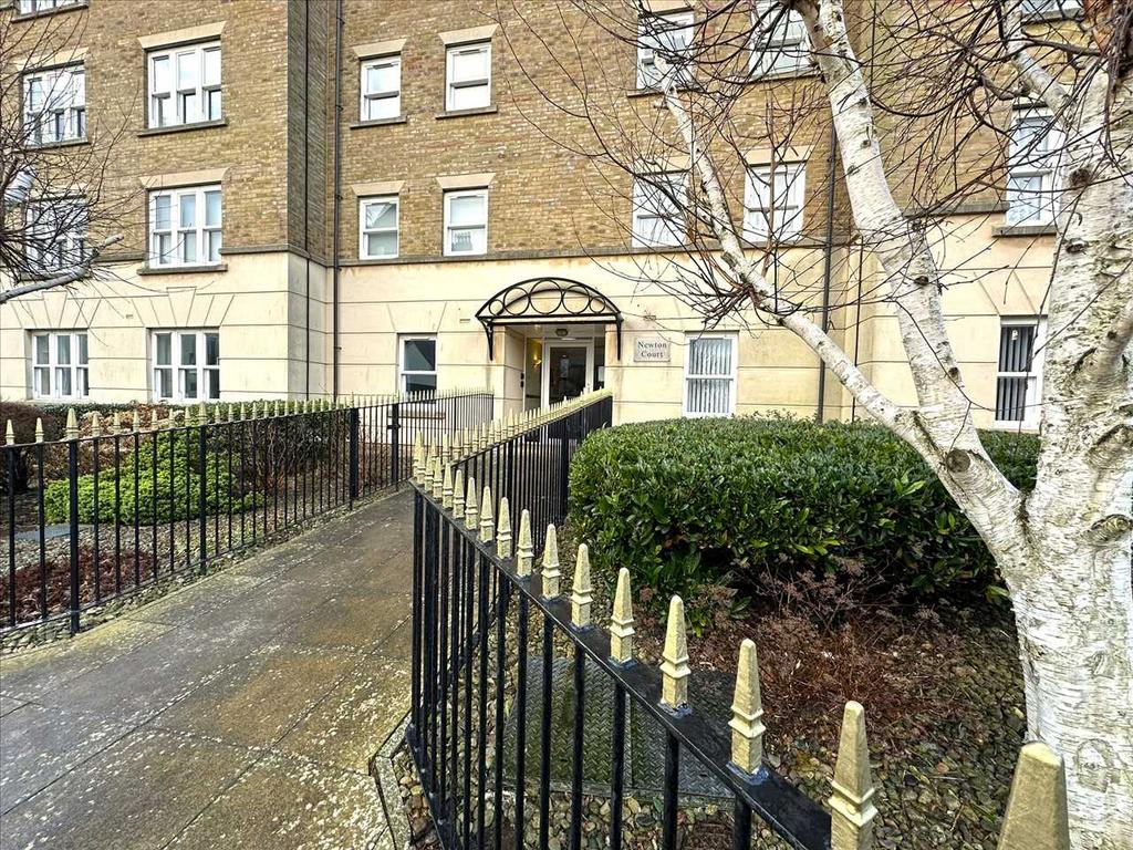Council Tax