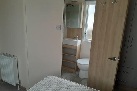 undefined, Preesall Lancashire