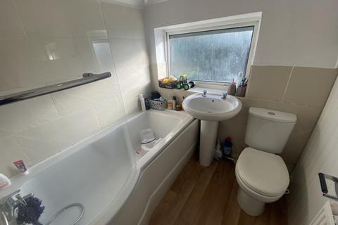 3 bedroom terraced house for sale - Didcot,  Oxfordshire,  OX11