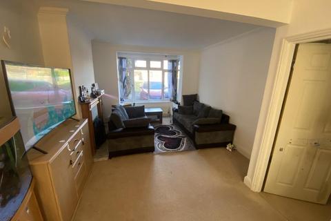 3 bedroom terraced house for sale, Didcot,  Oxfordshire,  OX11