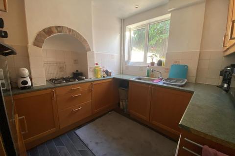 3 bedroom terraced house for sale, Didcot,  Oxfordshire,  OX11