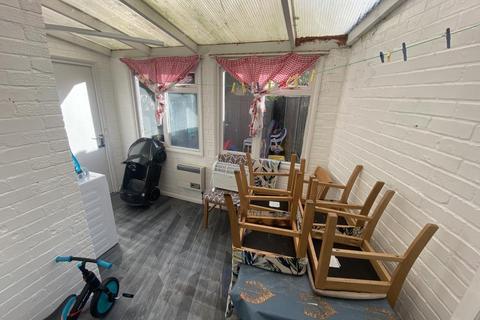 3 bedroom terraced house for sale, Didcot,  Oxfordshire,  OX11