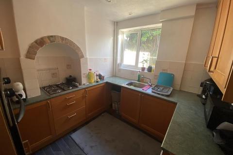 3 bedroom terraced house for sale, Didcot,  Oxfordshire,  OX11