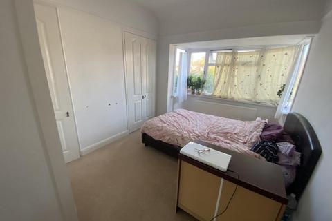 3 bedroom terraced house for sale, Didcot,  Oxfordshire,  OX11