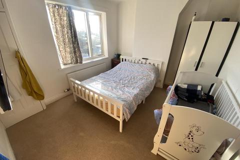 3 bedroom terraced house for sale, Didcot,  Oxfordshire,  OX11