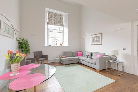 3 bedroom apartment for sale, Dean Park Street, St. Bernard's Residence, Stockbridge, Edinburgh, EH4