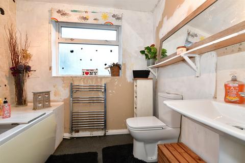 3 bedroom terraced house for sale, Rochester Street, Chatham, Kent