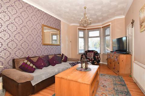 3 bedroom terraced house for sale, Rochester Street, Chatham, Kent