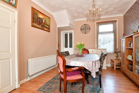 3 bedroom terraced house for sale, Rochester Street, Chatham, Kent