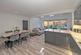 Kitchen/Dining/Family Room