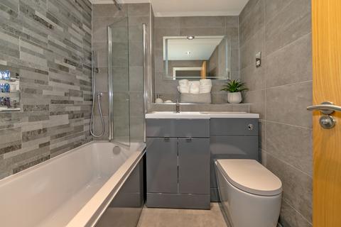 13 Bridgemere Close, Westcroft, Milton Keynes, MK4 4GL