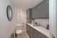 Cloakroom/Utility Room