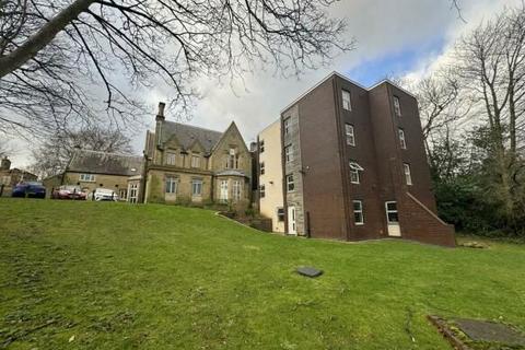 Mixed use for sale - St. Anns Lane, Leeds, West Yorkshire, LS4 2SJ