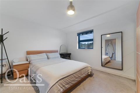 1 bedroom apartment for sale - Sydenham Road, East Croydon