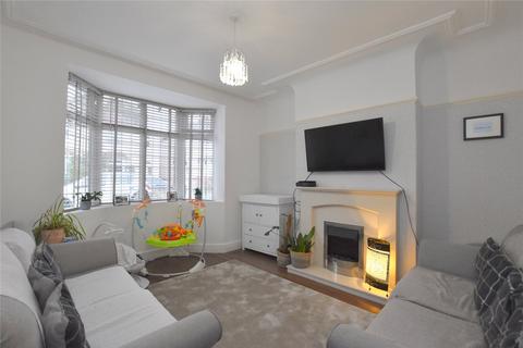 3 bedroom semi-detached house for sale - Towers Road, Childwall, Liverpool, L16
