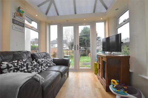 3 bedroom semi-detached house for sale - Towers Road, Childwall, Liverpool, L16