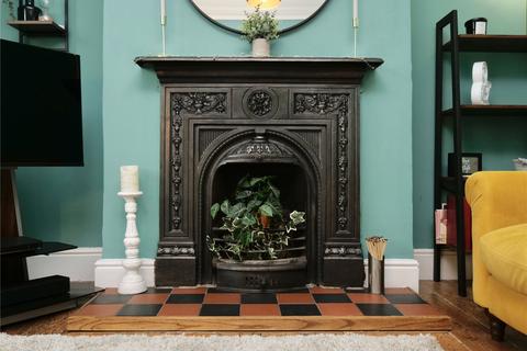 28 Burcott Road, Wells, BA5 2EQ