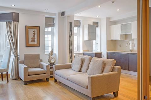 2 bedroom apartment for sale, Princes Court, SW3