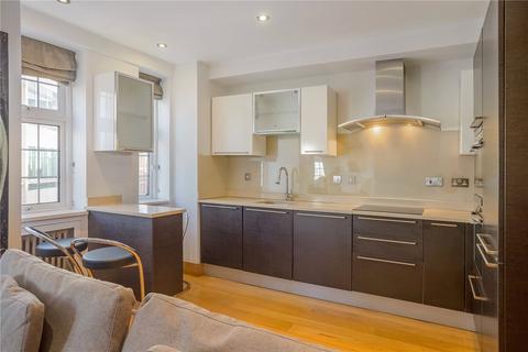 2 bedroom apartment for sale, Princes Court, SW3