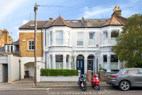 Clapham - 5 bedroom terraced house for sale
