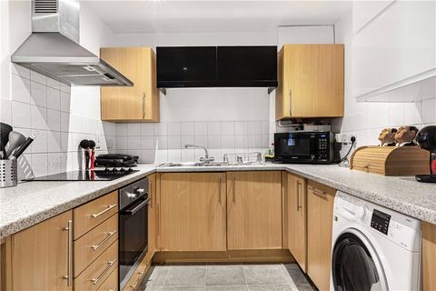 2 bedroom apartment for sale, Curtain Road, London, EC2A