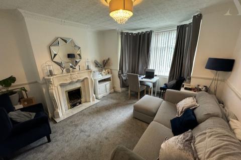 3 bedroom semi-detached house for sale, Yardley, Birmingham B26