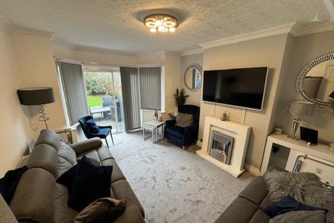 3 bedroom semi-detached house for sale, Yardley, Birmingham B26