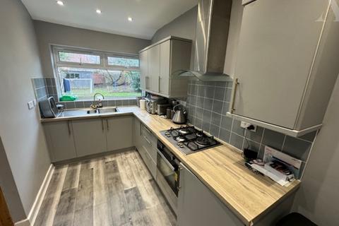 3 bedroom semi-detached house for sale, Yardley, Birmingham B26