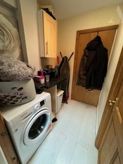 3 bedroom semi-detached house for sale, Yardley, Birmingham B26