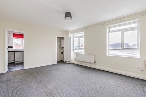 1 bedroom apartment for sale - The Conge, Great Yarmouth, NR30