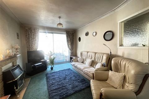 2 bedroom bungalow for sale, Willoughby Avenue, Beddington, CR0