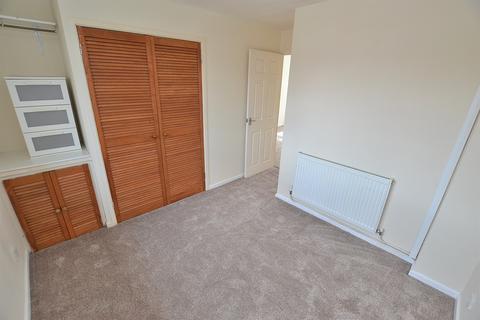1 bedroom flat to rent - Canterbury Drive, Wolverhampton